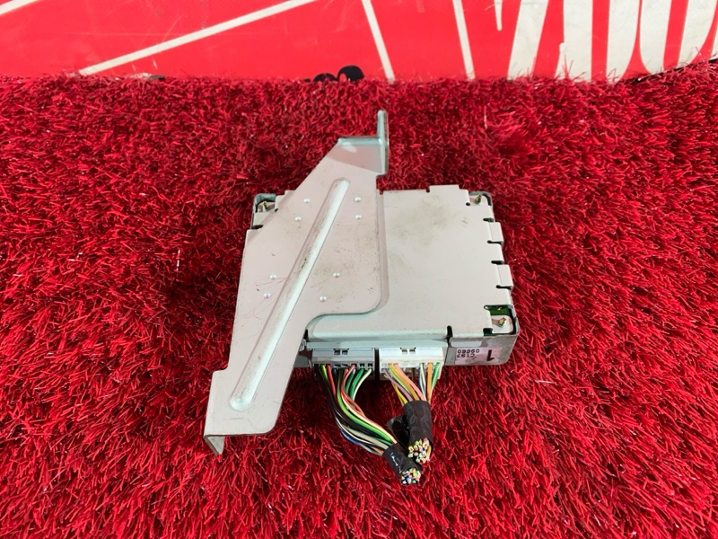 Блок управления КПП, 400 рублей, Солонцы