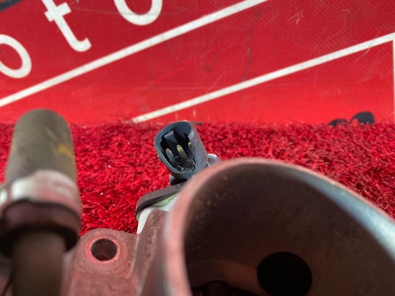 Заслонка дроссельная, 6200 рублей, Красноярск