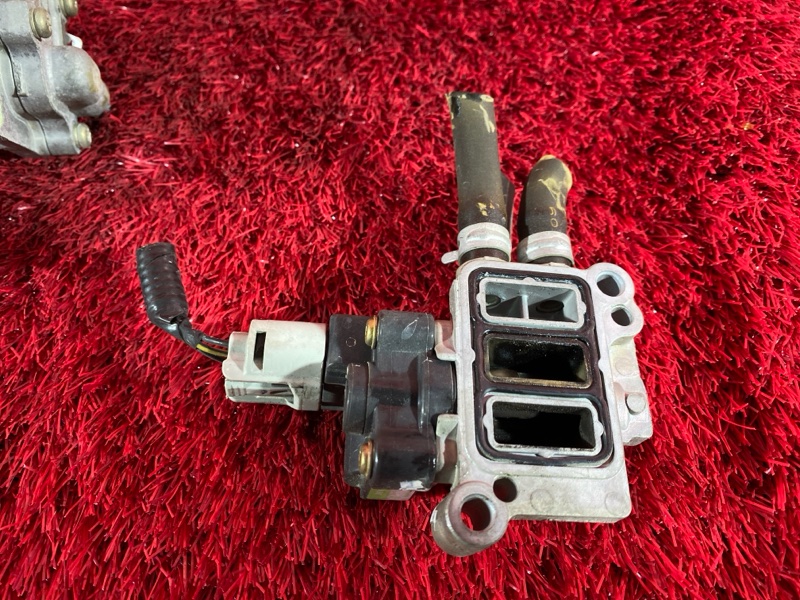 Заслонка дроссельная, 6200 рублей, Красноярск