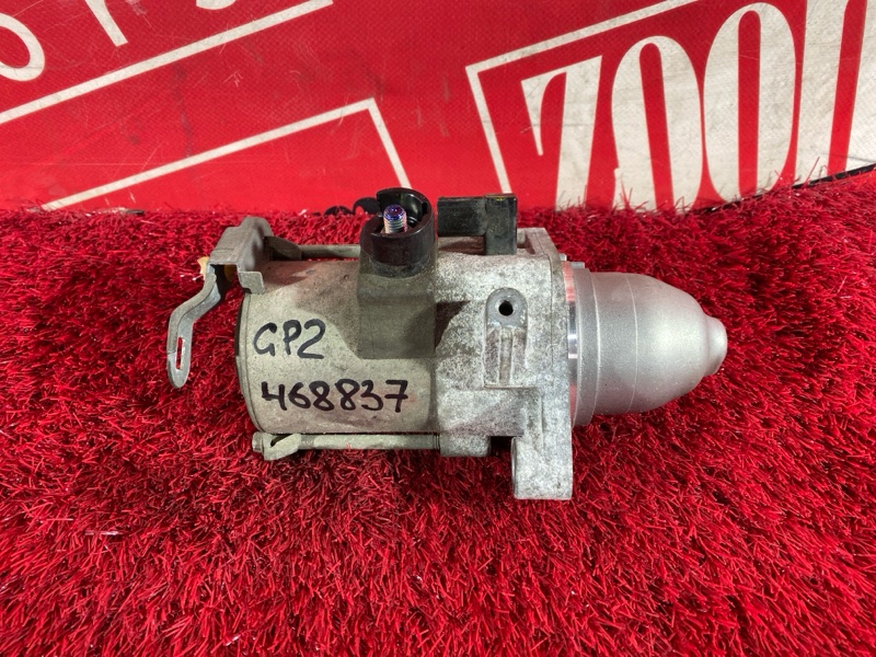 Стартер, 1200 рублей, Красноярск