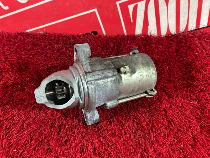 Стартер, 1200 рублей, Красноярск