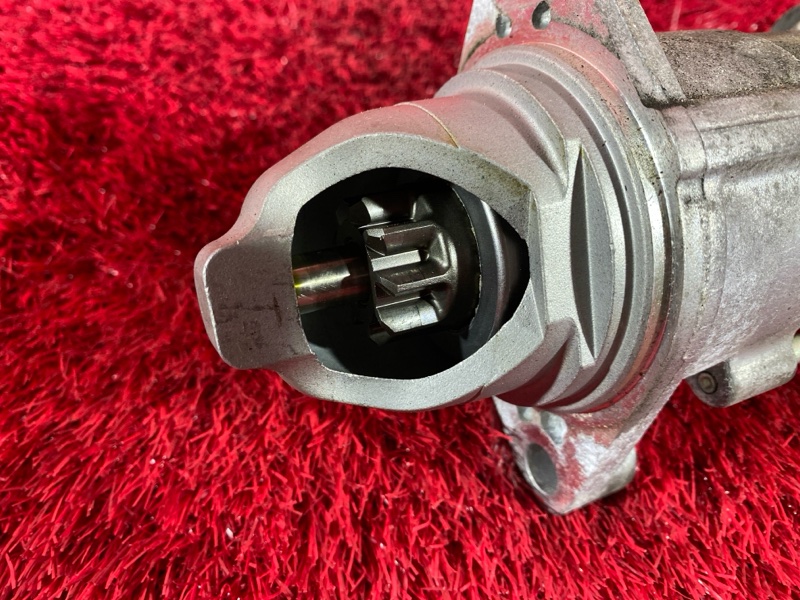 Стартер, 1200 рублей, Красноярск