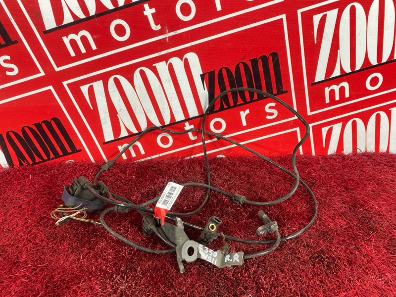 Датчик ABS, 800 рублей, Солонцы