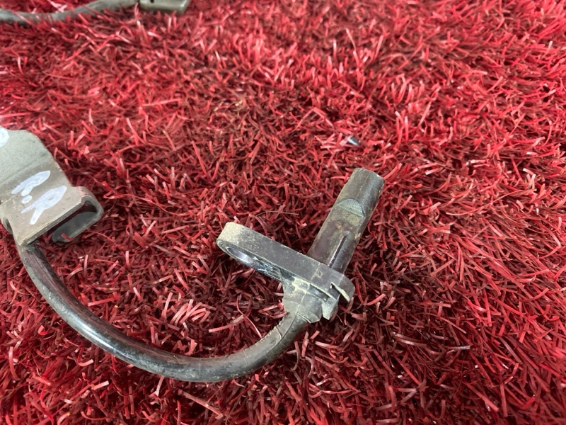 Датчик ABS, 800 рублей, Солонцы