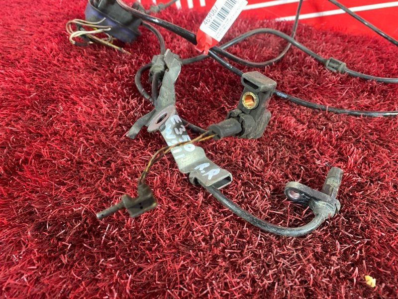 Датчик ABS, 800 рублей, Солонцы