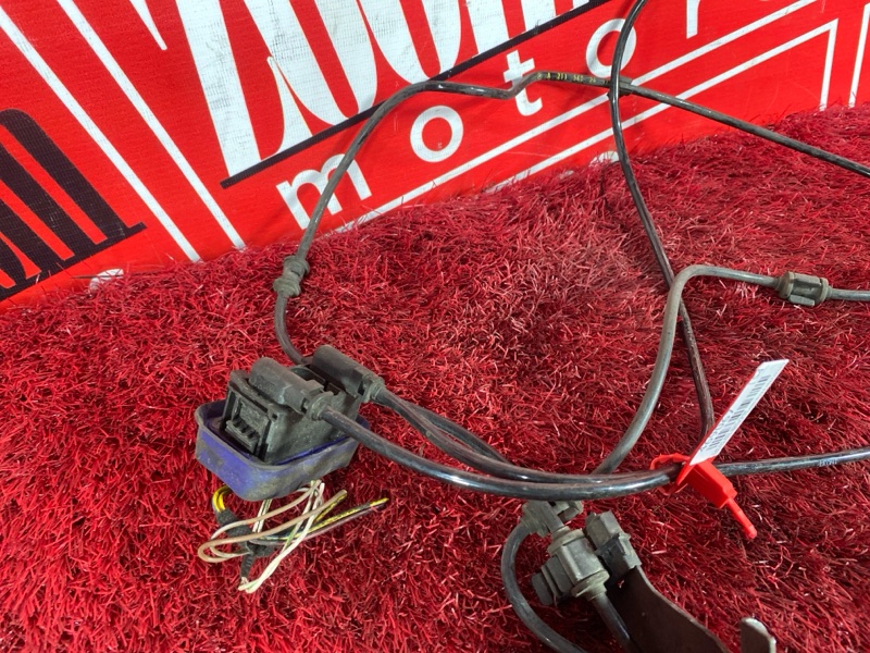 Датчик ABS, 800 рублей, Солонцы