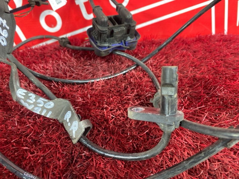 Датчик ABS, 800 рублей, Солонцы