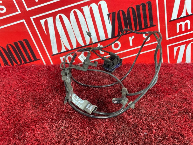 Датчик ABS, 800 рублей, Солонцы