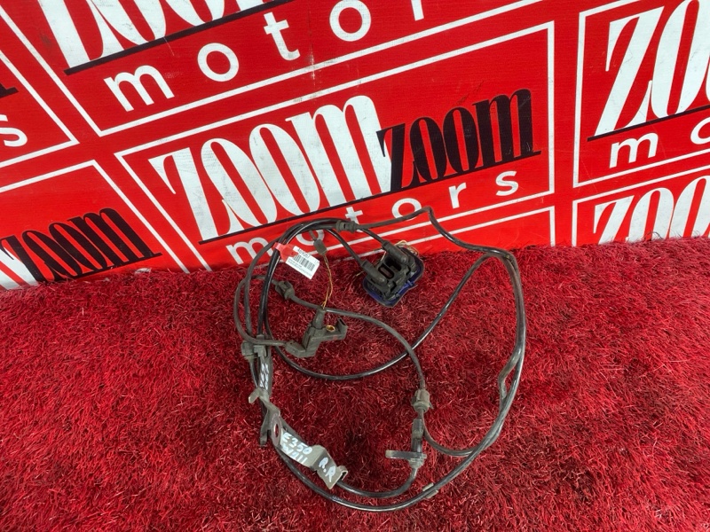 Датчик ABS, 800 рублей, Солонцы