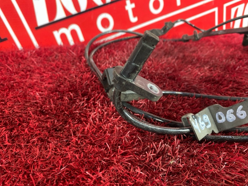 Датчик ABS, 800 рублей, Солонцы