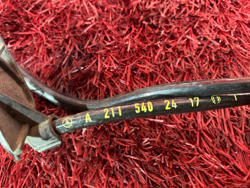 Датчик ABS, 800 рублей, Солонцы