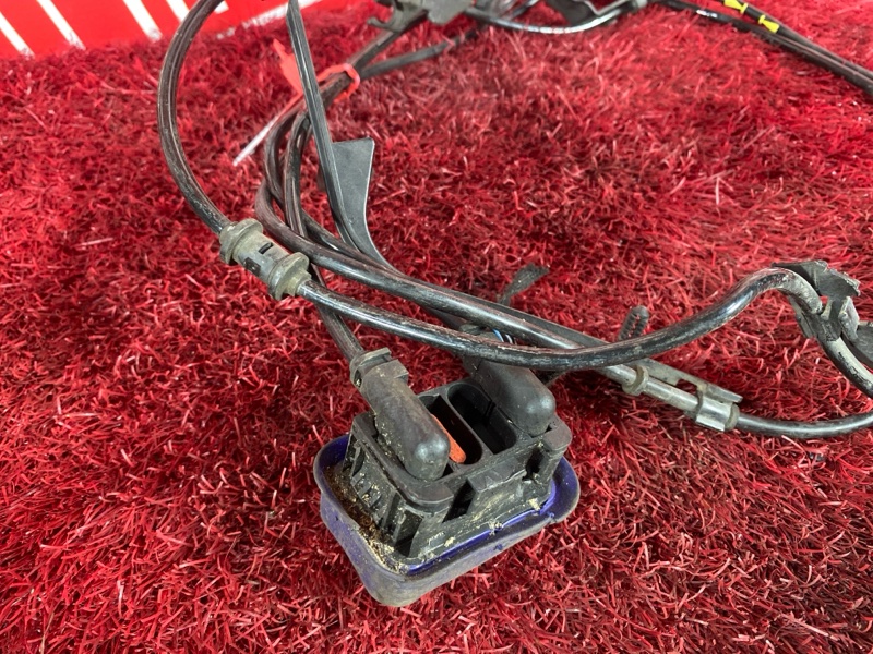 Датчик ABS, 800 рублей, Солонцы