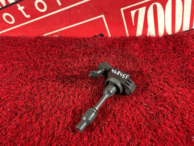 Катушка зажигания, 1500 рублей, Красноярск