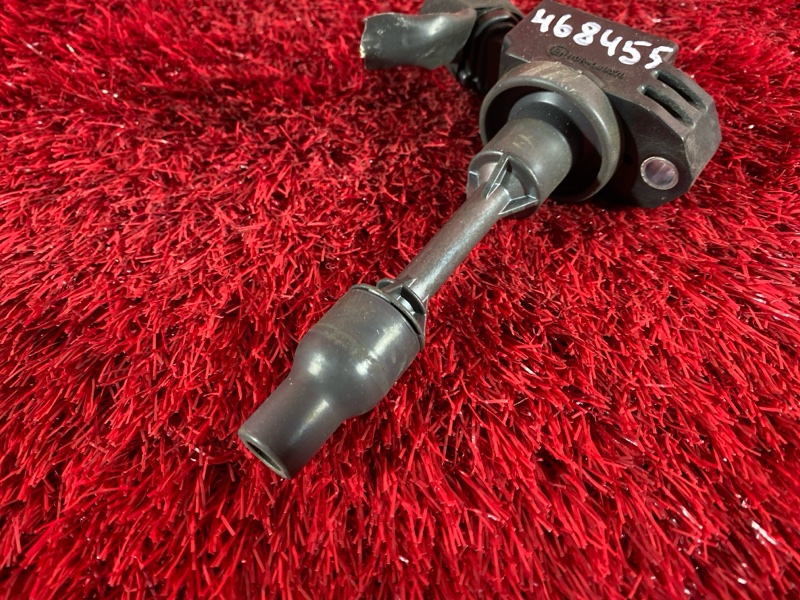 Катушка зажигания, 1500 рублей, Красноярск