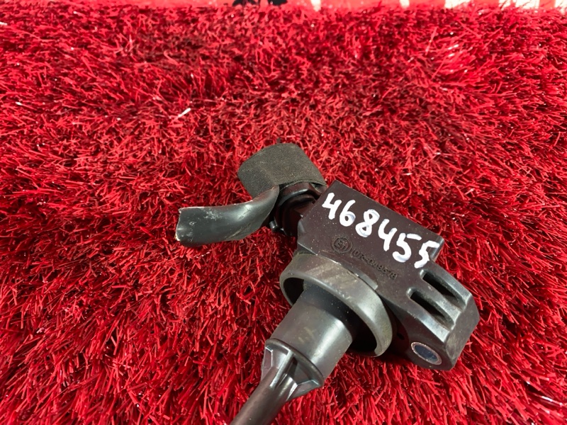 Катушка зажигания, 1500 рублей, Красноярск