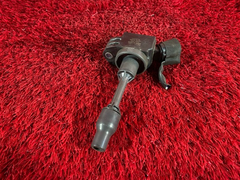 Катушка зажигания, 1500 рублей, Красноярск