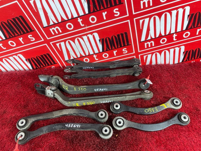 Рычаг подвески верхний, 4500 рублей, Солонцы