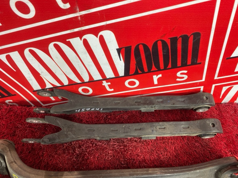 Рычаг подвески верхний, 4500 рублей, Солонцы