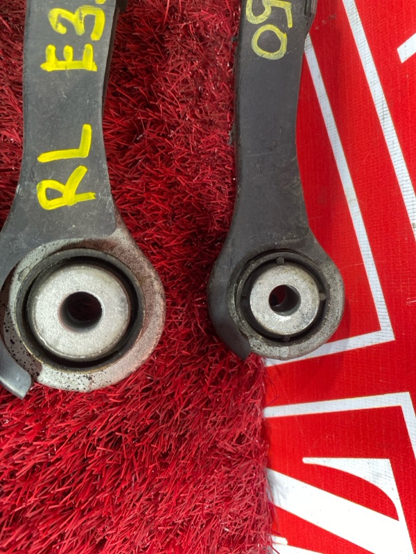 Рычаг подвески верхний, 4500 рублей, Солонцы