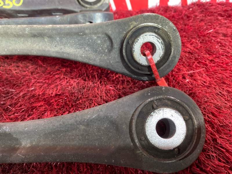 Рычаг подвески верхний, 4500 рублей, Солонцы