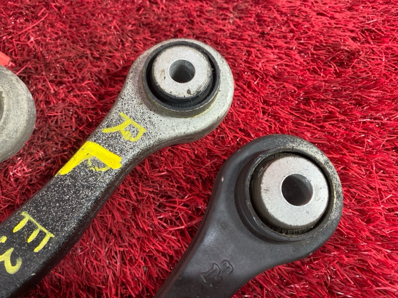 Рычаг подвески верхний, 4500 рублей, Солонцы