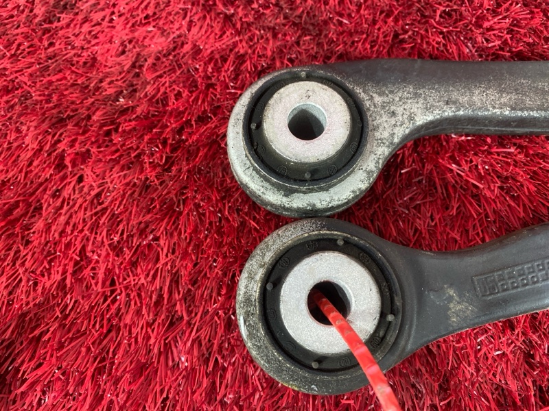 Рычаг подвески верхний, 4500 рублей, Солонцы