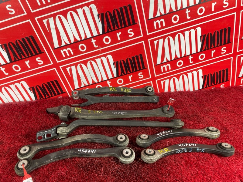 Рычаг подвески верхний, 4500 рублей, Солонцы