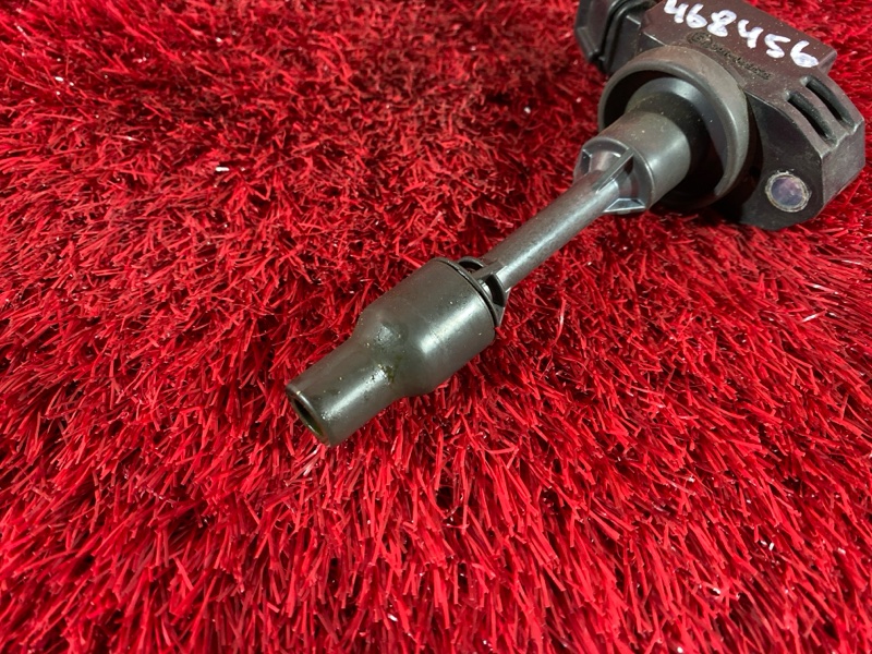 Катушка зажигания, 1500 рублей, Красноярск