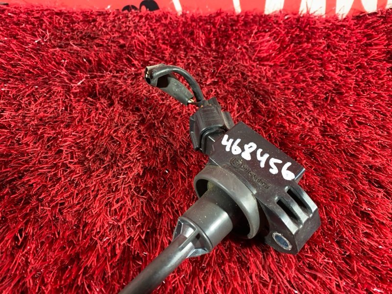 Катушка зажигания, 1500 рублей, Красноярск