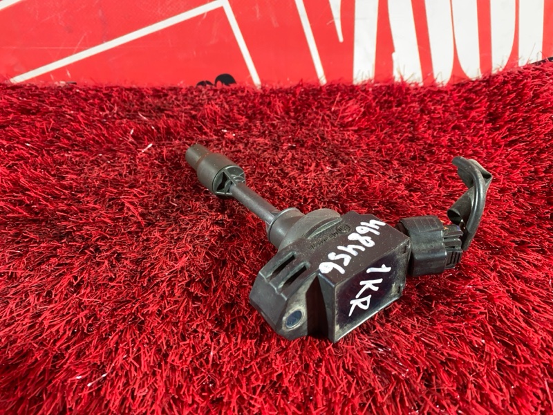 Катушка зажигания, 1500 рублей, Красноярск