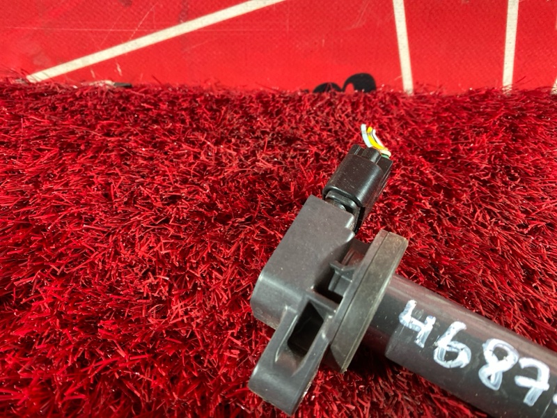 Катушка зажигания, 1400 рублей, Красноярск