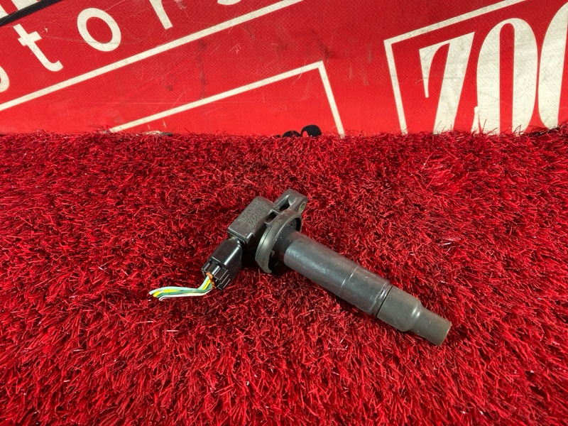 Катушка зажигания, 1400 рублей, Красноярск