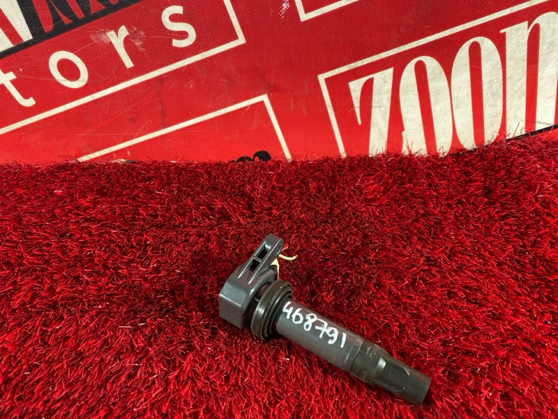 Катушка зажигания, 1000 рублей, Красноярск