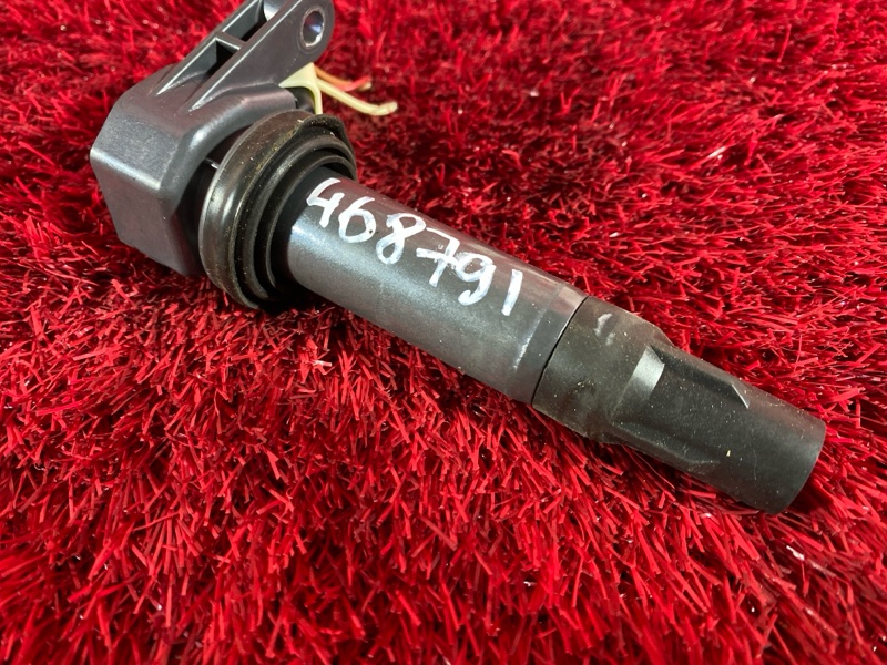 Катушка зажигания, 1000 рублей, Красноярск