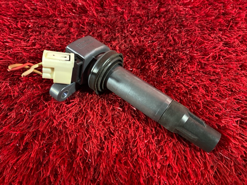 Катушка зажигания, 1000 рублей, Красноярск