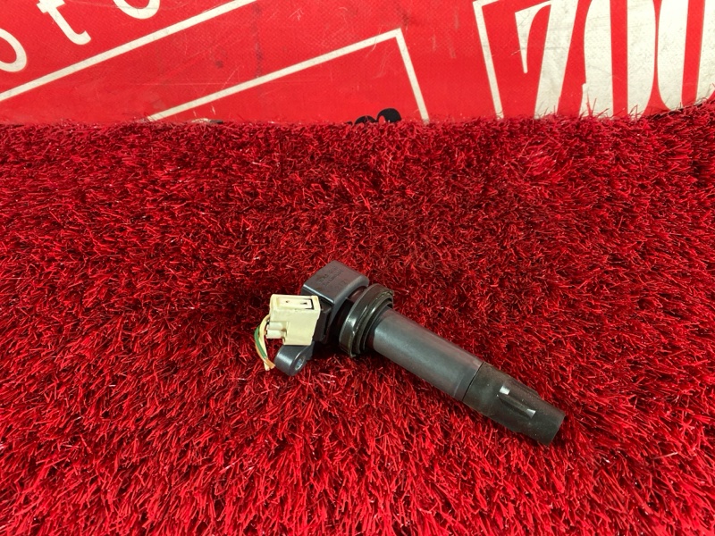 Катушка зажигания, 1000 рублей, Красноярск