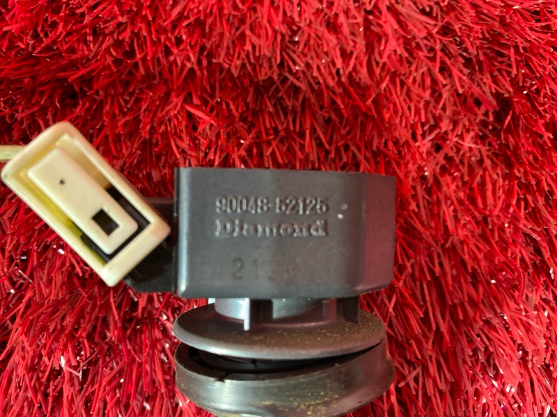 Катушка зажигания, 1000 рублей, Красноярск