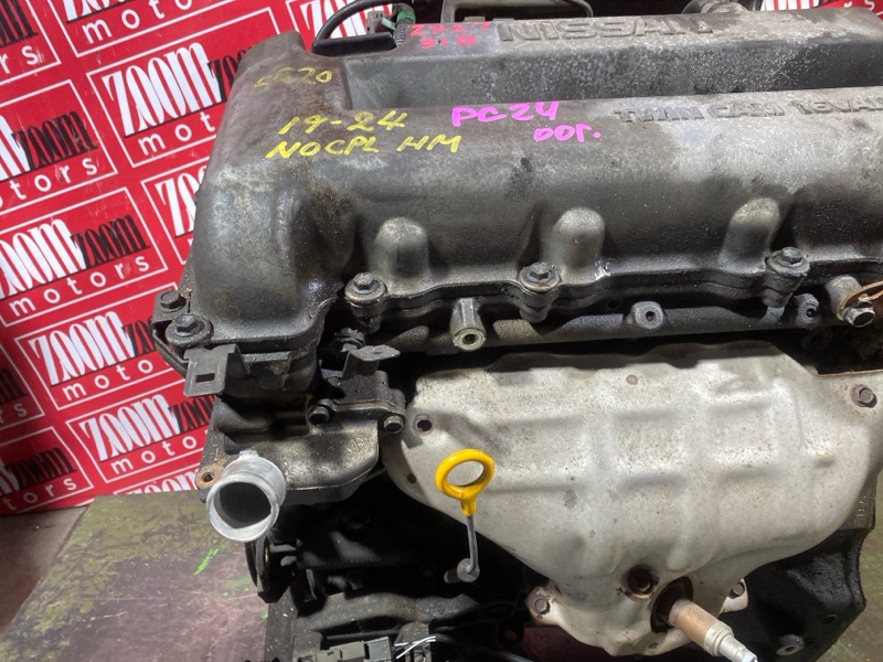 Двигатель, 48000 рублей, Красноярск