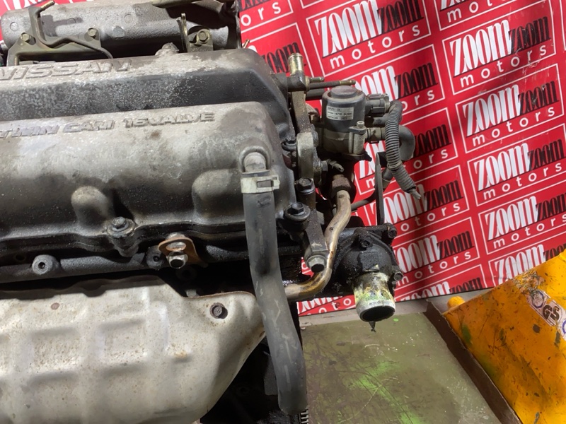 Двигатель, 48000 рублей, Красноярск