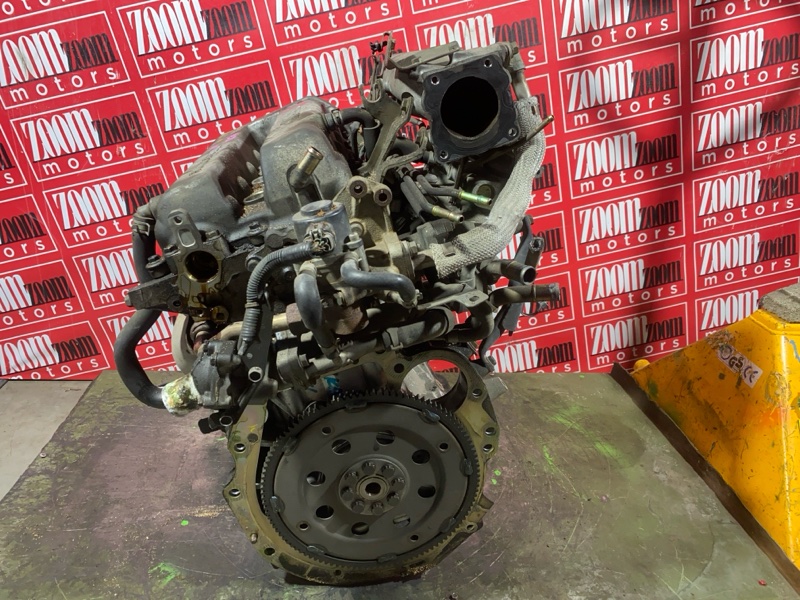 Двигатель, 48000 рублей, Красноярск