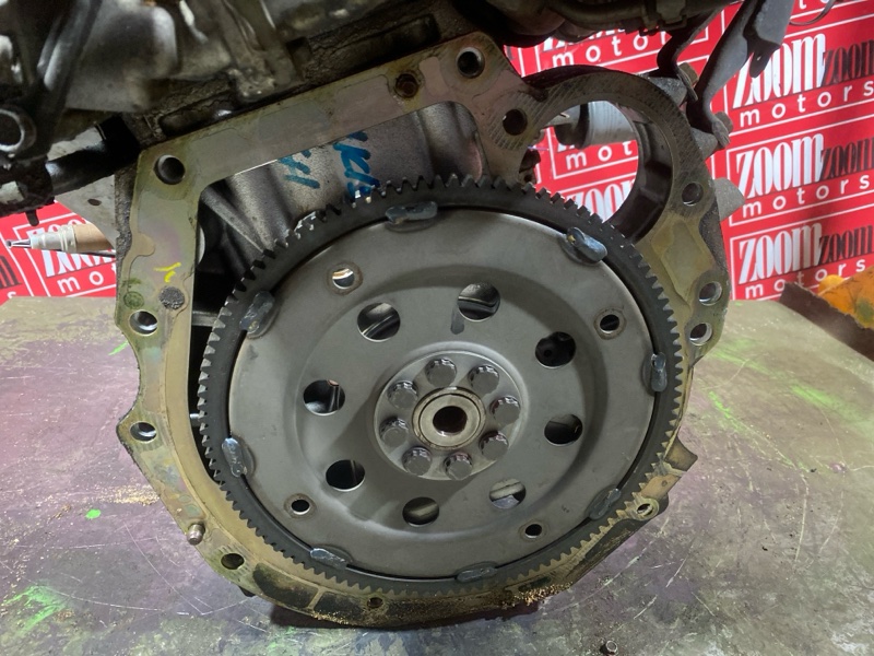 Двигатель, 48000 рублей, Красноярск