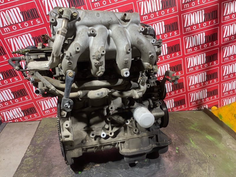 Двигатель, 48000 рублей, Красноярск