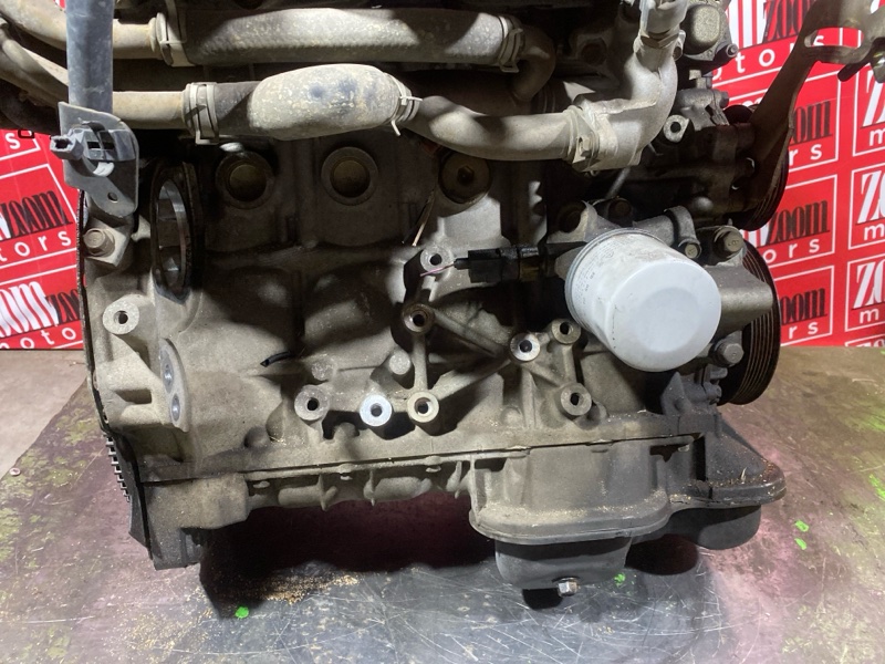 Двигатель, 48000 рублей, Красноярск