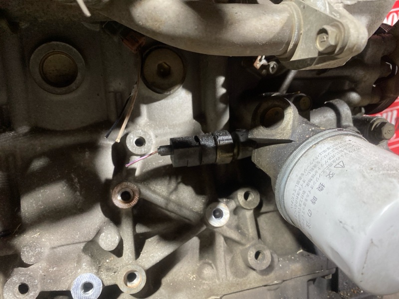 Двигатель, 48000 рублей, Красноярск