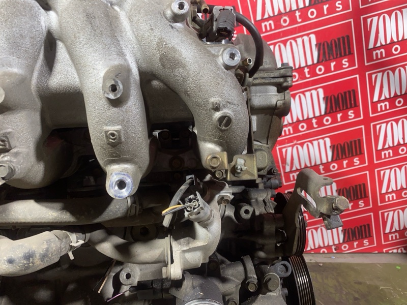 Двигатель, 48000 рублей, Красноярск