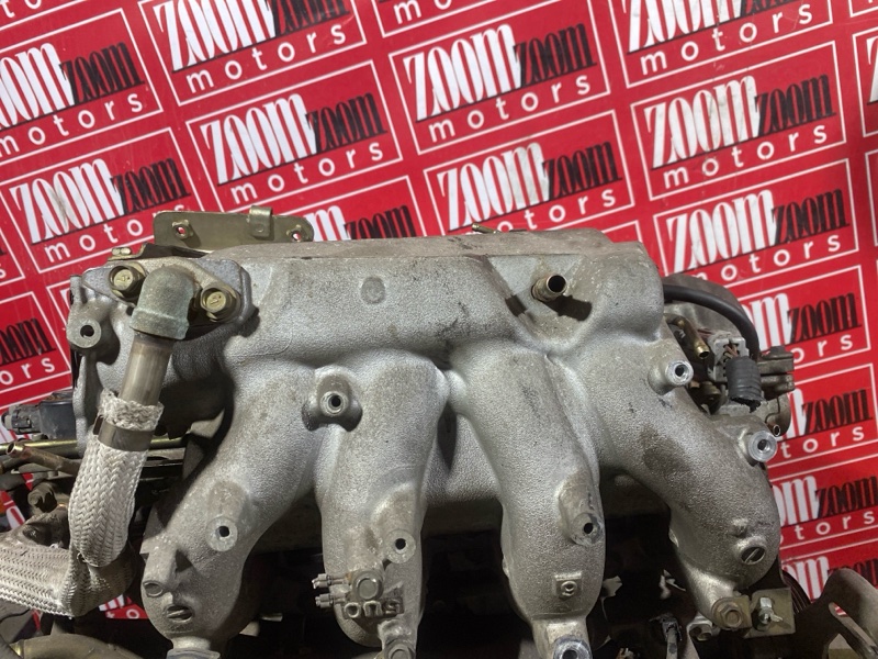 Двигатель, 48000 рублей, Красноярск