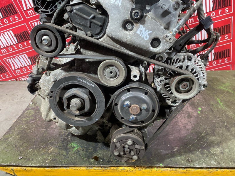 Двигатель, 89000 рублей, Красноярск