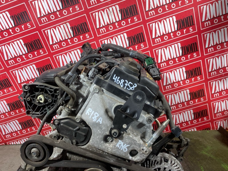 Двигатель, 89000 рублей, Красноярск