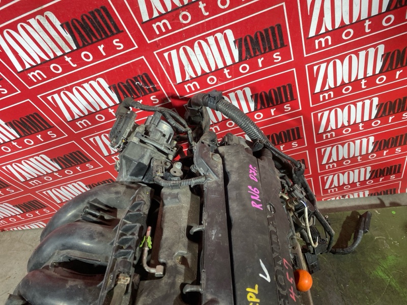 Двигатель, 89000 рублей, Красноярск