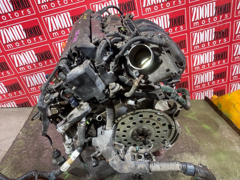 Двигатель, 89000 рублей, Красноярск